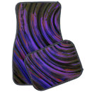 Search for rubber car floor mats Abstract