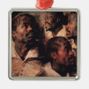 Search for belgium ornaments Black