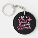 Search for nutcracker keychains Dance
