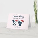 Search for santa paws cards Cute