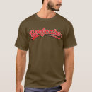 Search for beefcake tshirts Muscular