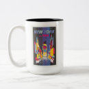 Search for the new york times mugs City