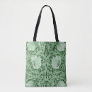 Search for william morris tote bags Floral