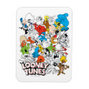 Search for wile e coyote magnets Daffy duck