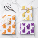 Search for foam finger Sports