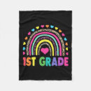 Search for preschool teacher gifts Librarian