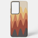 Search for abstract samsung cases liquid