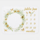 Search for sunflower nursery gifts Baby shower