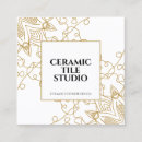 Search for embroidery business cards Stitch