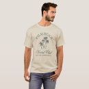 Search for bachelorette party tshirts Green