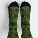 Search for william morris socks Cottagecore