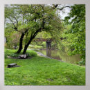 Search for river gifts Nature