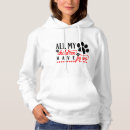 Search for dog lover hoodies Puppies