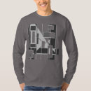 Search for art tshirts Minimalist