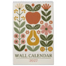 Search for aesthetic calendars 2027