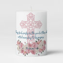 Search for bible verse candles Church