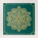 Search for mandala puzzles Zen