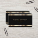 Search for technology business cards Minimal