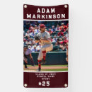 Search for senior banners Graduate