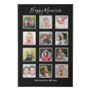 Search for unique name art posters Modern