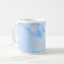 Search for baby photo mugs Minimalist
