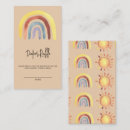 Search for boho diaper raffle tickets Retro