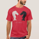 Search for chess club tshirts Halloween