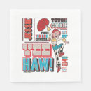 Search for toy story napkins Toddler