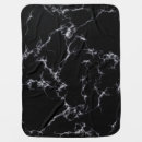 Search for goth baby blankets Abstract