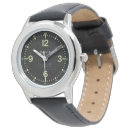 Search for kids aeroplane watches For him
