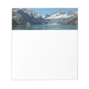 Search for alaska cruise gifts Nature