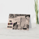 Search for day dead cards Vintage