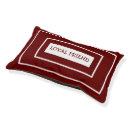 Search for dog beds Trendy