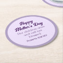 Search for bible verse coasters Minimalist