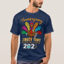 Search for turkey trot tshirts Stuffing
