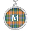 Search for red necklaces Plaid