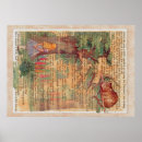 Search for cheshire cat posters Tenniel