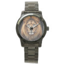 Search for the lion king watches Lions