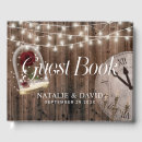 Search for fairytale guest books Princess