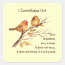 Search for 1 corinthians 13 13 verse stickers God