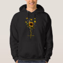 Search for christian hoodies religion