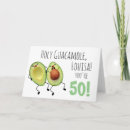 Search for 50th quotes birthday cards Joke