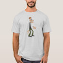 Search for platypus tshirts Dr heinz doofenshmirtz