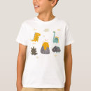 Search for dinosaur first birthday tshirts Cute
