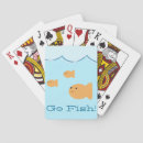 Search for go fish playing cards Cute