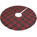 Search for tartan tree skirts Scottish