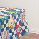 Search for tablecloths Classic