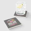 Search for funny sarcastic sayings coasters Silly