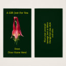 Search for gift tags Elegant