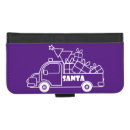 Search for car iphone cases Silhouette